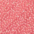 Bubble Pink