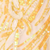Ivory Yellow