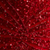 Solid Red