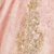 Rose Gold/Gold