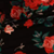 Black Print