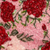 Candy Pink Print