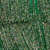 Emerald/Iridescent