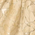 Gold Print