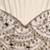 Ivory/Silver/Pearls