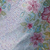 Light Blue/Multi