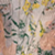 Light Green/Blush Print