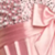 Light Pink/Silver