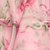 Pink/Green Print