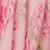 Pink/Multi Print
