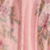 Pink/Multi