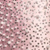 Pink/Silver