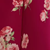 Plum Print