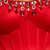 Red/Red/Ab