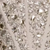 Silver/Silver