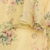Yellow Print