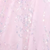 Berry Pink