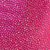 Bright Fuchsia/Silver