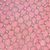 Candy Pink/Ivory/Silver
