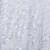 Cloud/Silver