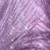 Dark Lavender