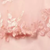 Dusty Rose/Blush