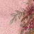 Light Pink/Multi