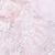 Light Pink/Silver