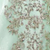 Mint/Gold