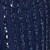 Navy/Iridescent