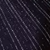 Navy/Silver