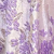 Ivory/Lilac