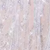 Off White-Nude