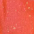 Orange/Silver