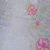 Periwinkle/Multi