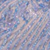 Periwinkle/Nude