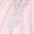 Pink/Platinum