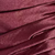 Plum Noir