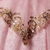 Primrose/Gold