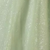 Sage/Silver