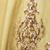 Yellow/Gold