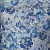 Blue-Multi