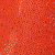 Electric Orange