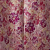Fuchsia-Multi