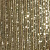 Gold-Latte