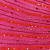 Hot Coral-Neon Pink