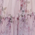 Lilac-Multi