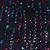 Midnight-Multi
