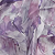 Purple-Multi