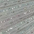 Silver-Multi